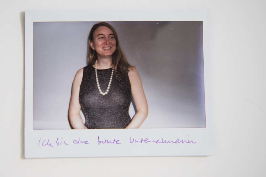 Transgender, Project, Photographer, Kathrin Stahl-17