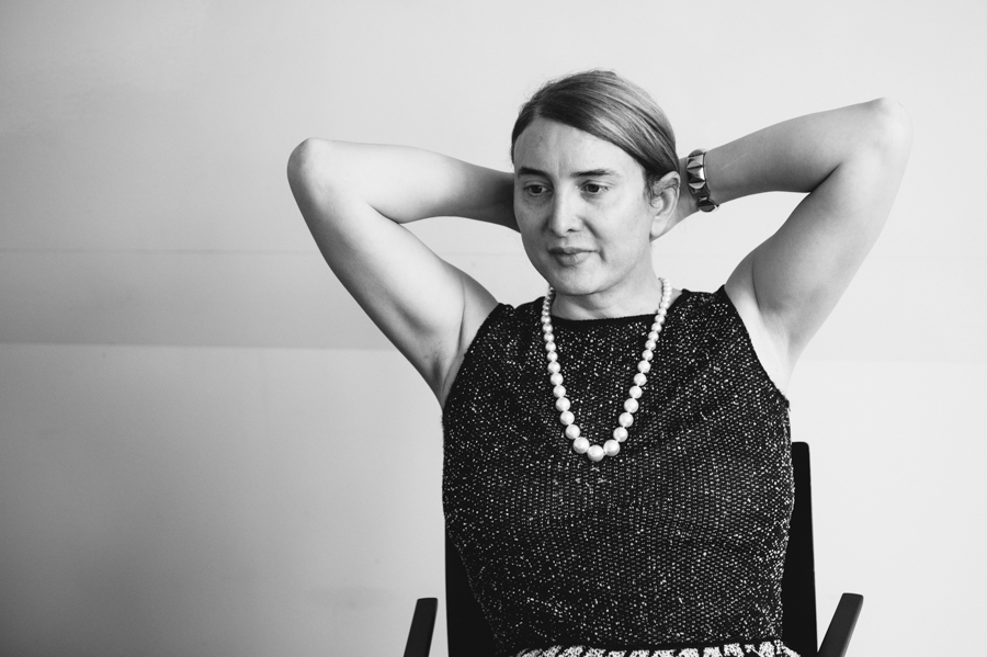 Transgender, Project, Photographer, Kathrin Stahl-6